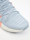 Under Armour Pánske topánky Under Armour UA HOVR Phantom 3