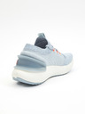 Under Armour Pánske topánky Under Armour UA HOVR Phantom 3
