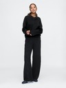 GAP Oversize sveter CashSoft GAP