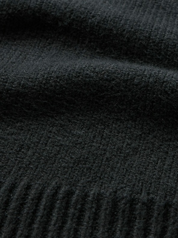 GAP Oversize sveter CashSoft GAP