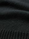 GAP Oversize sveter CashSoft GAP