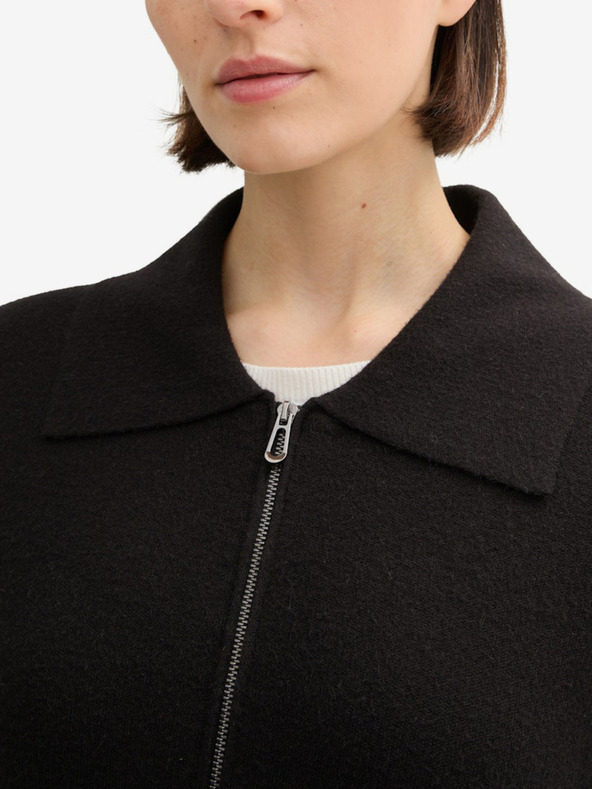 Tom Tailor Kardigán