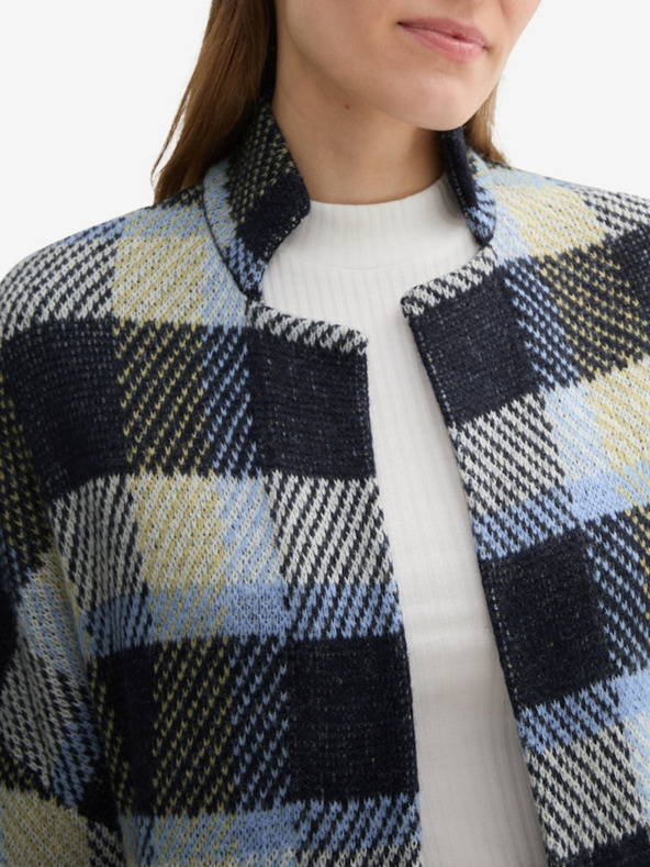 Tom Tailor Kardigán