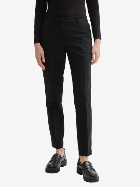 Tom Tailor Nohavice