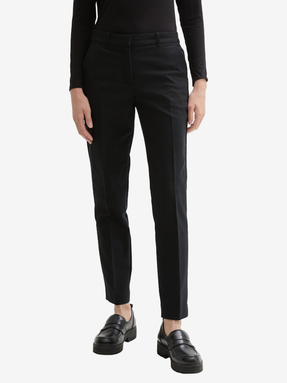 Tom Tailor Nohavice