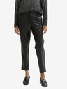 Tom Tailor Nohavice