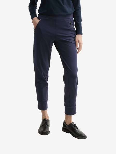 Tom Tailor Nohavice