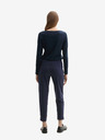 Tom Tailor Nohavice