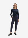 Tom Tailor Nohavice