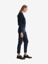 Tom Tailor Nohavice