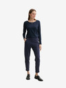 Tom Tailor Nohavice