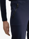 Tom Tailor Nohavice