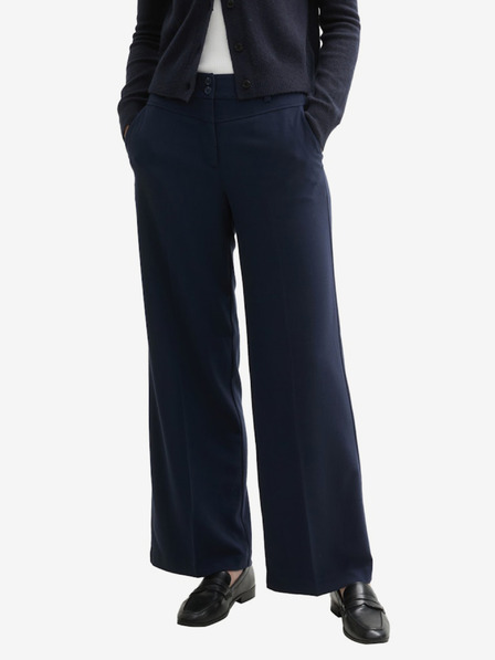 Tom Tailor Lea Nohavice