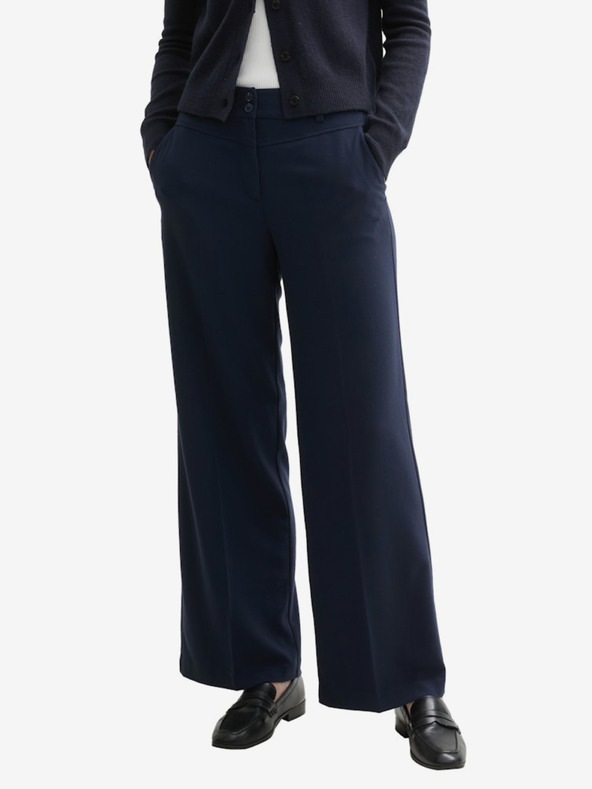 Tom Tailor Lea Nohavice