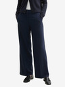 Tom Tailor Lea Nohavice