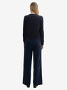 Tom Tailor Lea Nohavice