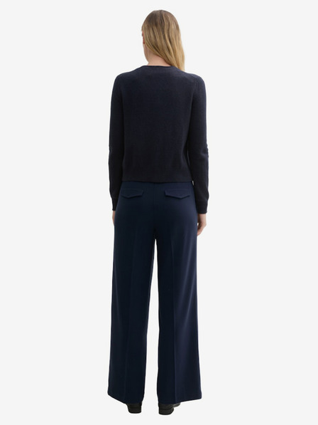 Tom Tailor Lea Nohavice