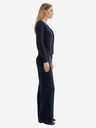 Tom Tailor Lea Nohavice
