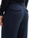 Tom Tailor Lea Nohavice