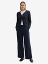 Tom Tailor Lea Nohavice