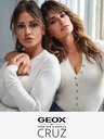 Geox Béžový dámsky oversize trenčkot Geox Diamond