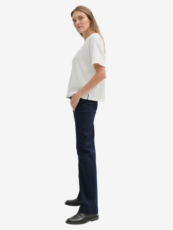 Tom Tailor Alexa Džínsy