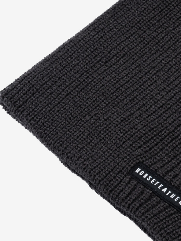 Horsefeathers Kulich Paula - železná HORSEFEATHERS