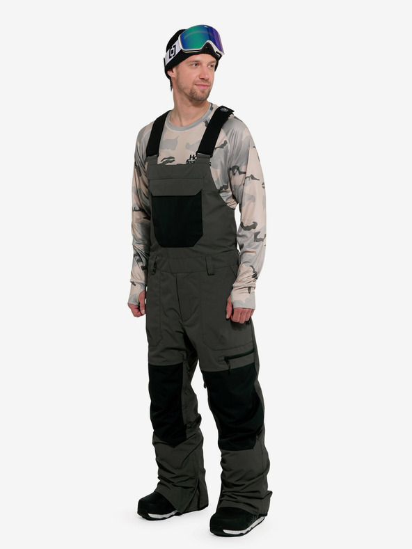 Horsefeathers Transfer Nohavice