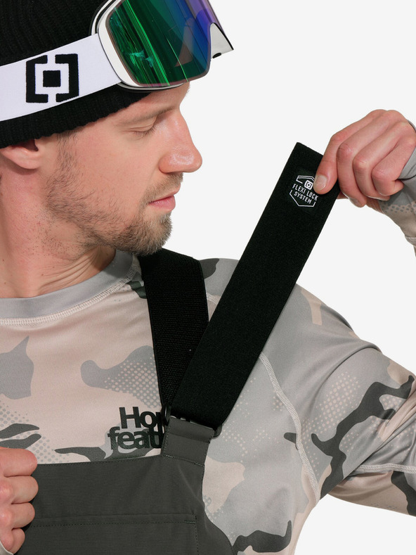 Horsefeathers Transfer Nohavice