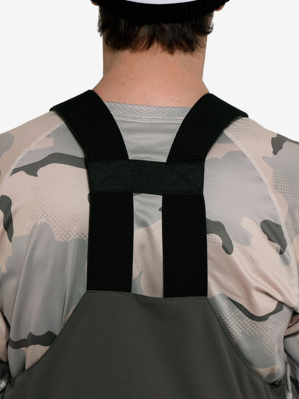 Horsefeathers Transfer Nohavice