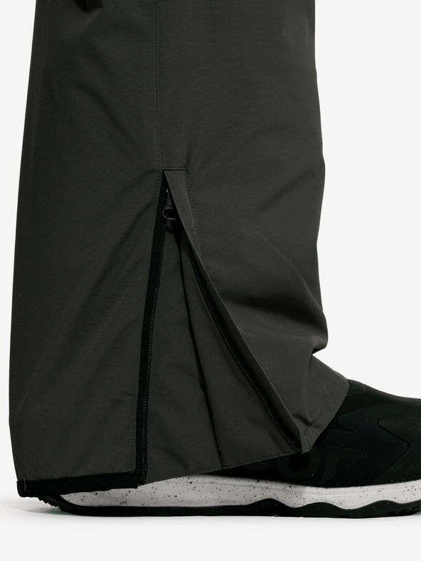 Horsefeathers Transfer Nohavice