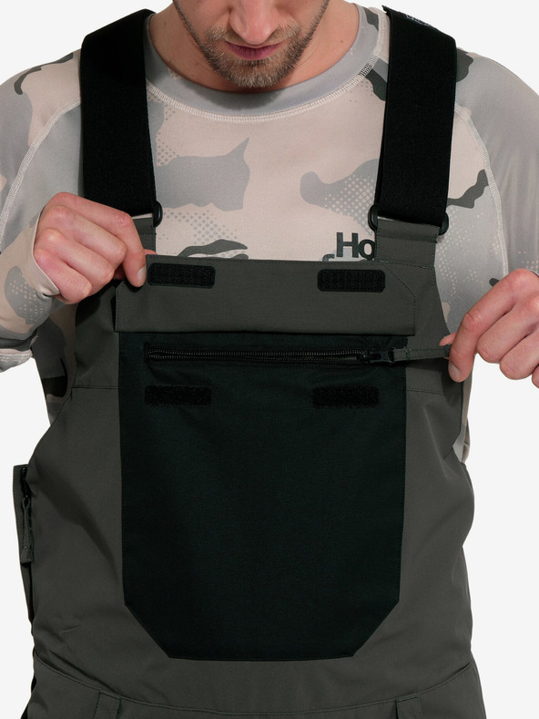 Horsefeathers Transfer Nohavice