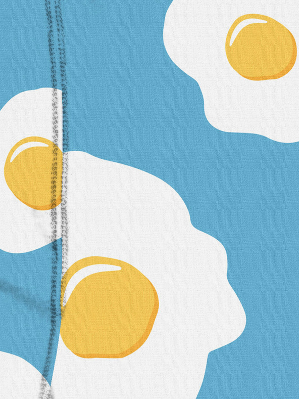 Horsefeathers Sidney Horsefeathers boxerky - modré