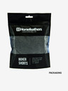 Horsefeathers Sidney Horsefeathers boxerky - modré