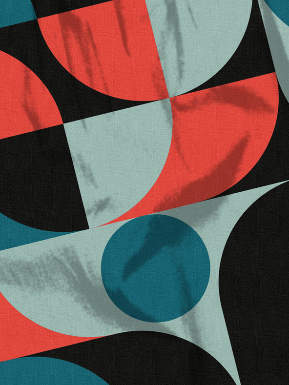 Horsefeathers Manny šortky Horsefeathers - sivé