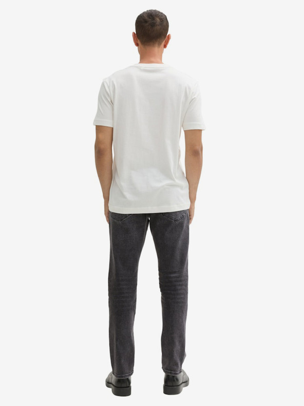 Tom Tailor Marvin Džínsy