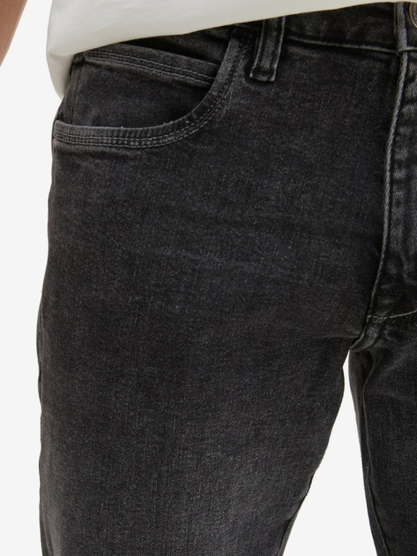 Tom Tailor Marvin Džínsy