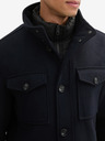 Tom Tailor Bunda