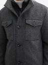 Tom Tailor Bunda
