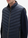 Tom Tailor Vesta
