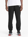 Puma Active Woven Nohavice