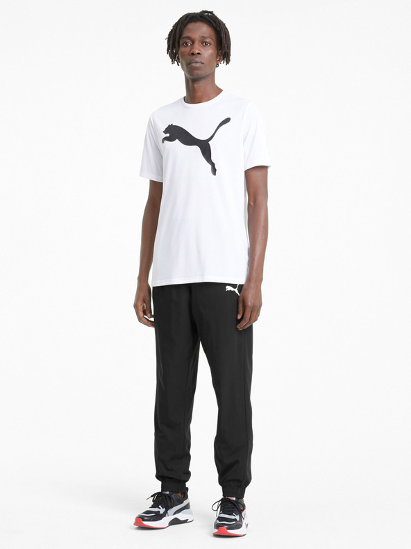 Puma Active Woven Nohavice