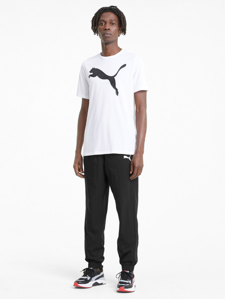 Puma Active Woven Nohavice
