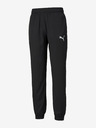 Puma Active Woven Nohavice