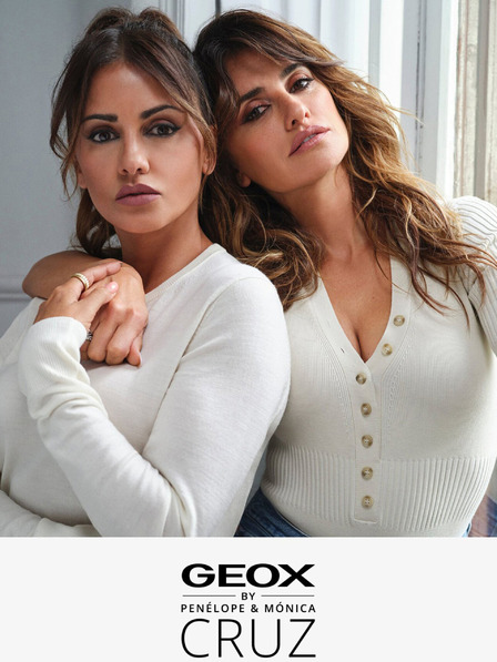 Geox Čierny dámsky oversize trenčkot Geox Diamond