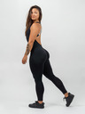 Nebbia Športový overal GYM RAT 201