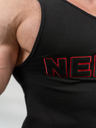 Nebbia Fitness tielko SILA 714