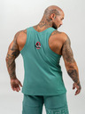 Nebbia Fitness tielko SILA 714