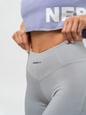 Nebbia Tvarujúce legíny s vysokým pásom GLUTE PUMP 247