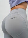 Nebbia Tvarujúce legíny s vysokým pásom GLUTE PUMP 247
